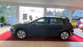 Thumbnail 2 - Volkswagen Golf VIII Style eTSI