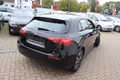 Daumennagel 26 - Mercedes-Benz A 180 d Automatik LED-Leuchte=LEDER=NAVI=Kamera