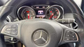 Thumbnail 3 - Mercedes-Benz CLA 220 4Matic AMG-LINE PANORAMA*STANDHEIZ.