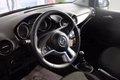 Thumbnail 9 - Opel Adam Jam KLIMA*TÜV NEU