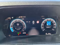 Daumennagel 17 - Volkswagen Caddy Life Maxi Energy 1.5 TSI DSG ACC+Navi+Kamera