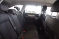 Daumennagel 31 - Audi A6 Avant 40 TDI quattro sport Standheizung