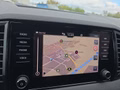 Daumennagel 32 - Skoda Karoq Sportline 1,5TSI DSG 4*J.Gar/Pano/aAHK/Matrix/Navi    **
