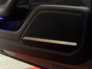 Audi RS 6 Avant 4.0 TFSI quattro PANO / B&O / 360° CAM / MATRIX - foto 18