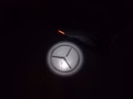 Daumennagel 24 - Mercedes-Benz GLA 200/ PANORAMA /1 HAND/TOP