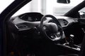Daumennagel 16 - Peugeot 308 SW Allure GT-Line AUT NAV LED SHZ AHK