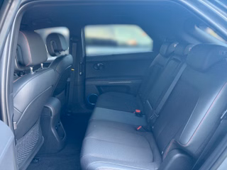 Hyundai IONIQ 5 N Line X Matrix-LED Bose Smart-Key - bilder 7
