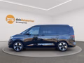 Daumennagel 9 - Volkswagen T7 California 2.0TDI LÜ DSG Ocean AUFSTELLDACH/AHK/LED/NAVI/DAB