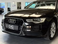 Daumennagel 10 - Audi A6 Avant 2.0 TDI ultra S-Tronic|AHK|NAVISHZ|LUFT |