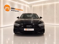 Daumennagel 2 - Audi S7 Sportback 3.0 TDI quattro LED/LEDER/B&O/RFK