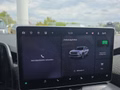 Daumennagel 28 - Skoda Kodiaq 1,5TSI DSG aAHK/7-Sitzer/Navi/ACC/el.Klappe  **