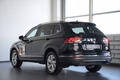 Daumennagel 11 - Volkswagen Tiguan Allspace Life  AUT NAV LED ACC SHZ HEAD-UP