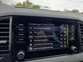 Daumennagel 44 - Skoda Karoq Sportline 1,5TSI DSG aAHK/ACC/Matrix/Navi/el.Klappe **