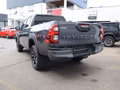 Daumennagel 4 - Toyota Hilux DoKA 2,8ltr invincible DAB*ACC*SHZ*App* 2