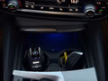 Daumennagel 32 - BMW 530 d xDrive M-Sport/DRIVING-ASS-PROF/ACC/H&K/LCI/VOLL/