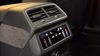 Audi RS 6 Avant 4.0 TFSI quattro MAXTON DESIGN - foto 14