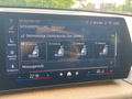 Thumbnail 12 - BMW iX1 30 xDrive M Sport MASSAGE/AHK/MMRY/PANO/HUD