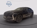 Thumbnail 1 - DS Automobiles DS4 Pallas BlueHDI 130 Sitzheizung+Rückfahrkamera
