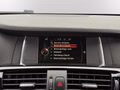 Daumennagel 21 - BMW X3 20d xDrive Autom. M Sport *SHADOW*XENON*AHK*