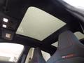 Daumennagel 19 - Ford Puma ST X