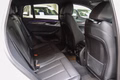 Daumennagel 14 - BMW X4 M40d Sport-Aut/PARKASSISTENT/DAB/COCKPIT PLUS/