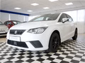 Daumennagel 6 - SEAT Ibiza Style*2Vorb*Serviceg.*Business Paket Infotain*PDC*