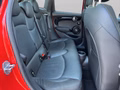 Daumennagel 22 - MINI COOPER S JCW Pano+Leder+PDC+Navi+Kamera
