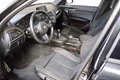 Daumennagel 13 - BMW 116 d M-Sport Bi-XEN NAVI PDC