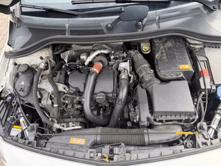 Mercedes-Benz B 180 CDI Avantgarde / Pano / Automatik / Leder / Xenon - foto 24
