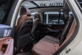 Thumbnail 12 - BMW X5 xDrive 30d Sport-Aut/HARMAN/KAMERA/ANHÄNGER/