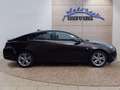 Daumennagel 6 - Opel Insignia 1.6CDTI 8*Alu/Navi/Kamera/Winterp.
