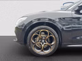Thumbnail 29 - Alfa Romeo Stelvio Intensa Q4 Technologie-Paket