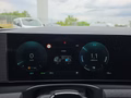 Daumennagel 21 - Hyundai TUCSON N Line 1,6T HEV Pano/Matrix/el.Klappe/belüftete Sitze