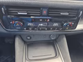 Daumennagel 25 - Nissan Qashqai N-Design 20*Alu/Pano/Leder/el.Klappe **