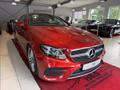 Thumbnail 2 - Mercedes-Benz E 300 AMG*Panorama*Navi