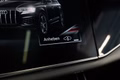 Daumennagel 24 - Audi SQ7 4.0 TFSI quattro|S-SITZE|PANO|MEMORY|AHK|ACC