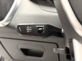 Daumennagel 43 - Audi S6 Avant quattro|B&O|STHZ|360 |AIR|S-SITZE|OPTIK SCHWARZ