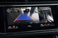Daumennagel 30 - Audi Q8 50 TDI quattro  AUT PANO AHK B&O HEAD-UP STHZ NACHTSICHT