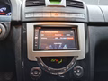 Daumennagel 19 - Ssangyong REXTON 2.2 TD Sapphira AWD|7 SITZER|AUTOM|LEDER|NAVI