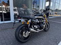 Thumbnail 4 - Triumph Speed Twin 1200 RS Öhlins+Brembo-Stylema