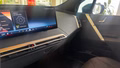 Daumennagel 27 - BMW iX 40 xDrive Sport