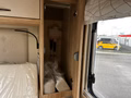 Daumennagel 39 - Eura Mobil Profila T 726 QF Mondial Plus, -S, Fahrass. 4,5T AHK