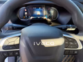 Daumennagel 24 - Iveco Daily 35C18 Autom 3.0Liter BOX AHK3.5t. MY26