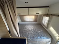 Thumbnail 9 - Caravelair Alba 496 Fam.2026 XL Freeze Pakete Cosy, Safety, Shower/ Heizung
