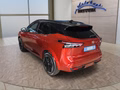Daumennagel 4 - Nissan Qashqai N-Design 1.5 VC-T e-POWER UPE=50500 Euro   **