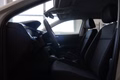 Daumennagel 12 - Volkswagen Taigo Basis  NEUFAHRZEUG