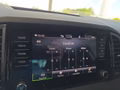 Daumennagel 47 - Skoda Karoq Sportline 1,5TSI DSG 4*J.Gar/aAHK/Matrix/Navi  **