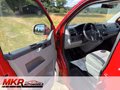 Daumennagel 22 - Volkswagen T5 140PS Camper WoMo Caravan Aufstelldach Küche AHK