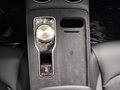 MG S5 EV 170 kW Luxury - фото 2