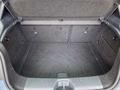 Daumennagel 22 - Mercedes-Benz A 200 BE, AUTOMATIK, LEDER, BI XENON, R-KAMERA